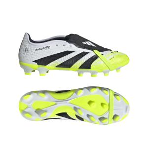 product/a/d/adidas_js4074_11_footwear_photography_side_lateral_bottom_view_white-nw091725.jpg