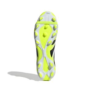 product/a/d/adidas_js4074_3_footwear_photography_bottom_view_white-nw091725.jpg