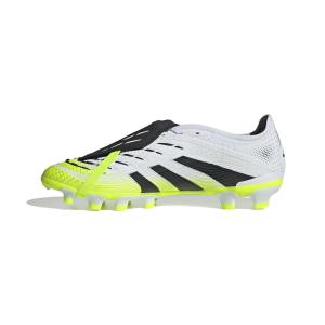 product/a/d/adidas_js4074_4_footwear_photography_side_medial_center_view_white-nw091725.jpg