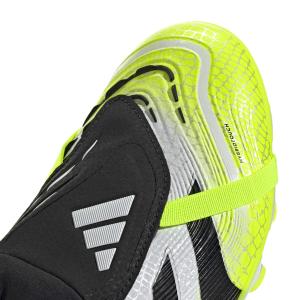 product/a/d/adidas_js4074_7_footwear_photography_detail_view_1_white-nw091725.jpg