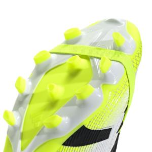 product/a/d/adidas_js4074_8_footwear_photography_detail_view_2_white-nw091725.jpg