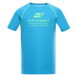 product/a/l/alpine-pro-mtsa828685-neon-atomic-blue-1.jpg