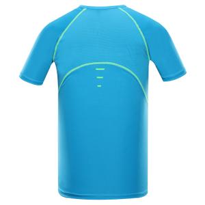 product/a/l/alpine-pro-mtsa828685-neon-atomic-blue-2.jpg