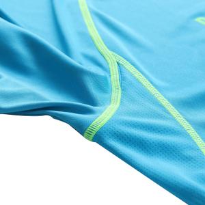 product/a/l/alpine-pro-mtsa828685-neon-atomic-blue-4.jpg