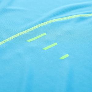 product/a/l/alpine-pro-mtsa828685-neon-atomic-blue-9.jpg