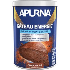 120867501-cake-apurna-energiechocolat-400g-blue-one-size
