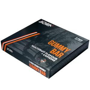 720979-energy-bar-caffeine-multifruits-born-gummy-black-30-g