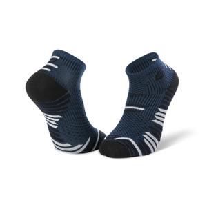 290-004-socks-bv-sport-trail-elite-dark-blue