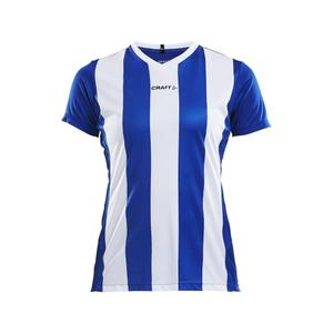 c1905568-1346-women-s-swimsuit-craft-progress-stripe-cobalt-blue-white