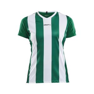 c1905568-1651-women-s-swimsuit-craft-progress-stripe-green-white