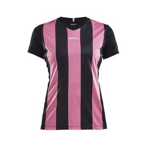 c1905568-9471-women-s-swimsuit-craft-progress-stripe-black-pink