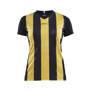 c1905568-9552-women-s-swimsuit-craft-progress-stripe-black-yellow