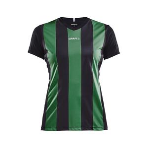c1905568-9651-women-s-swimsuit-craft-progress-stripe-black-green