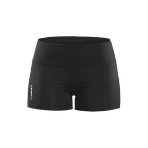 short-tights-woman-craft-rush-black