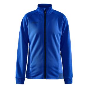 c1909135-346000-craft-adv-unify-women-s-jacket-cobalt-blue