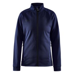 c1909135-390000-craft-adv-unify-women-s-jacket-marine