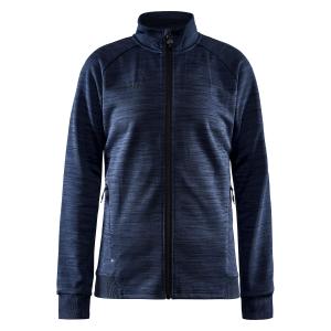 c1909135-396200-craft-adv-unify-women-s-jacket-dark-blue