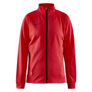 c1909135-430000-craft-adv-unify-women-s-jacket-bright-red