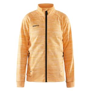 c1909135-560200-craft-adv-unify-women-s-jacket-orange