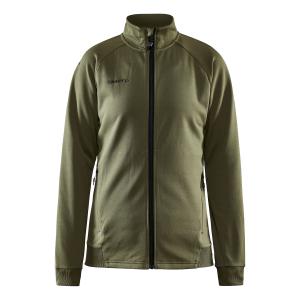 c1909135-669000-craft-adv-unify-women-s-jacket-green-khaki
