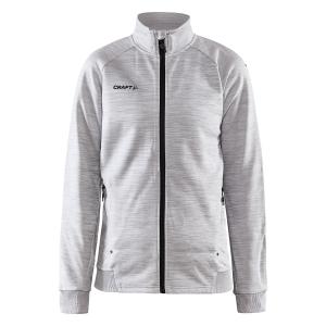 c1909135-950000-craft-adv-unify-women-s-jacket-heather-gray