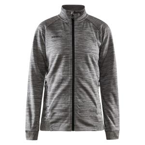 c1909135-975000-craft-adv-unify-women-s-jacket-dark-gray-melange