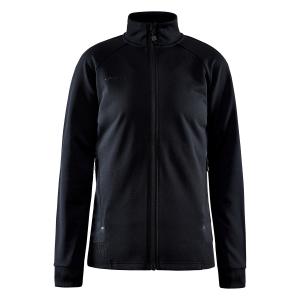 c1909135-999000-craft-adv-unify-women-s-jacket-black