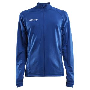 c1910154-346000-full-zipped-jacket-craft-evolve-cobalt-blue