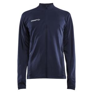 c1910154-390000-jacket-craft-full-zipped-evolve-marine