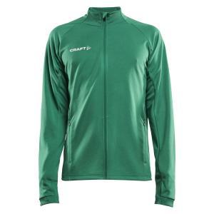 c1910154-651000-full-zipped-jacket-craft-evolve-green