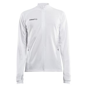 c1910154-900000-jacket-craft-full-zipped-evolve-white