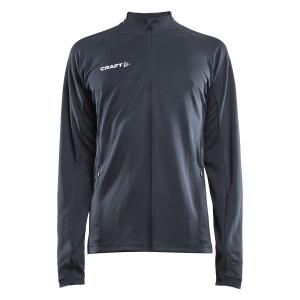 c1910154-995000-jacket-craft-full-zipped-evolve-blue-grey