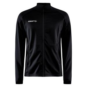 c1910154-999000-full-zipped-jacket-craft-evolve-black
