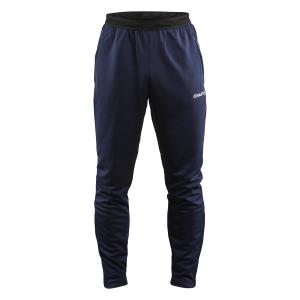 c1910163-390000-jogging-trousers-craft-evolve-marine