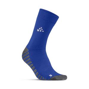 c1910981-346000-non-slip-mid-length-socks-craft-progress-cobalt-blue
