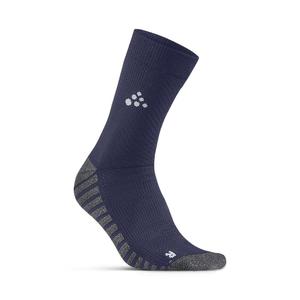 c1910981-390000-non-slip-mid-length-socks-craft-progress-marine