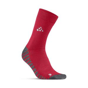 c1910981-430000-non-slip-mid-length-socks-craft-progress-bright-red