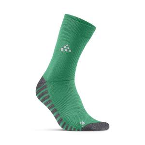 c1910981-651000-non-slip-mid-length-socks-craft-progress-green