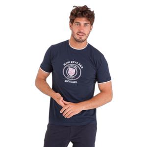 52500-b-marine-jersey-t-shirt-with-embroidery-camberabero-b-marine