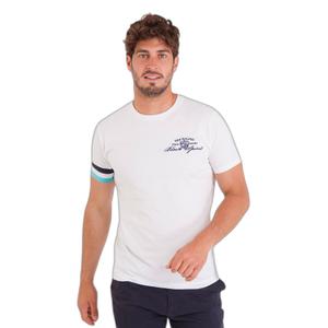 52503-c-blanc-tricolor-straight-sleeve-t-shirt-camberabero-c-blanc