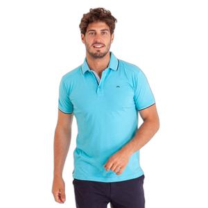 52550-t-turquoise-printed-poplin-polo-shirt-neck-camberabero-t-turquois
