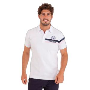 52555-c-blanc-assymetric-polo-shirts-with-stripes-camberabero-c-blanc
