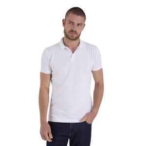 52562-c-blanc-fancy-knitted-polo-shirt-camberabero-c-blanc