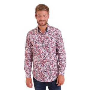 52705-s-rose-long-sleeved-floral-print-shirt-camberabero-s-rose