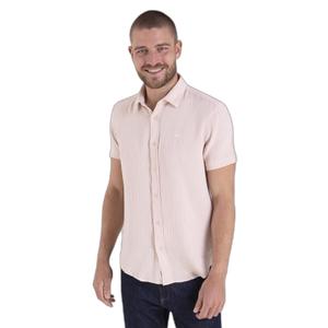 52711-s-rose-plain-embossed-cotton-voile-shirt-camberabero-s-rose