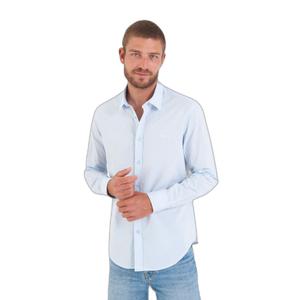 52715-l-ciel-long-sleeved-plain-cotton-linen-shirt-camberabero-l-ciel