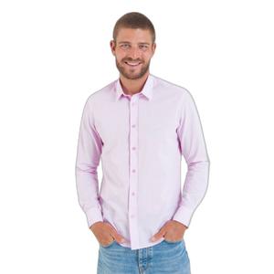 52715-s-rose-long-sleeved-plain-cotton-linen-shirt-camberabero-s-rose