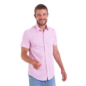 52719-s-rose-printed-poplin-shirt-camberabero-s-rose