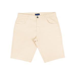 sh-52369-e-beige-shorts-with-5-fancy-pockets-camberabero-e-beige