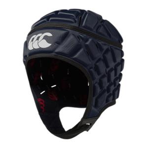 qb000038769-rugby-helmet-canterbury-raze-navy